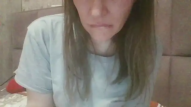 Snapshot of Sladkiegubki chatting on 12, 2, 2025 Sladkiegubki online show from 12, 2, 2025