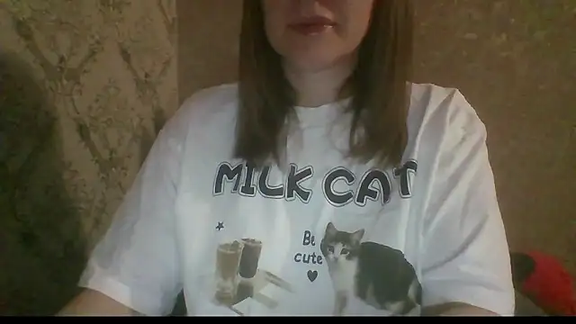 Sladkiegubki online show from 9, 1, 2026