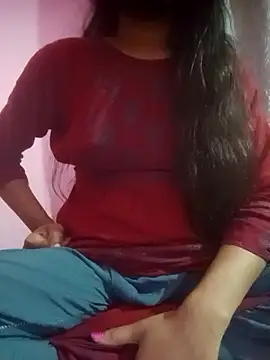 Snapshot of HornyWestern chatting on 17, 11, 2025 HornyWestern online show from 17, 11, 2025