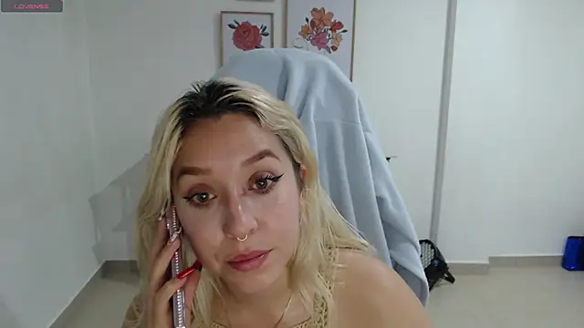 Dahlia  espresso online show from 2, 1, 2025