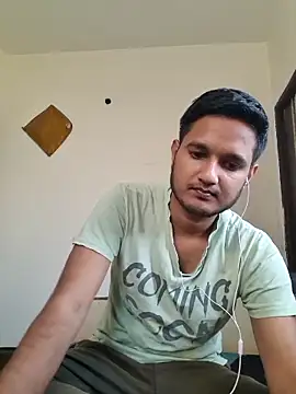 Jonrobinso online show from 14, 3, 2025