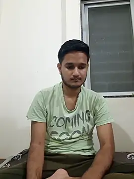 Jonrobinso online show from 14, 3, 2025