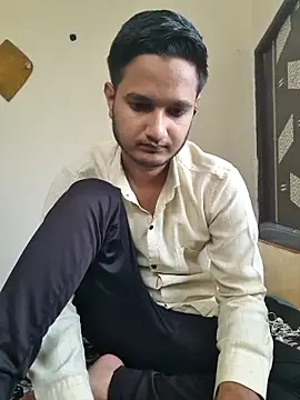 Jonrobinso online show from 15, 3, 2025