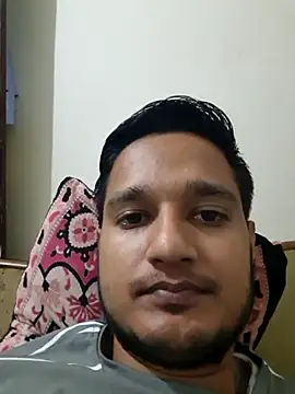 Jonrobinso online show from 19, 3, 2025