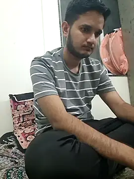 Jonrobinso online show from 21, 3, 2025