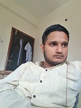 Jonrobinso online show from 10, 9, 2025