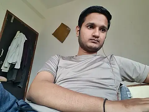 Jonrobinso online show from 17, 10, 2025