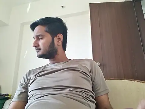 Jonrobinso online show from 29, 3, 2026