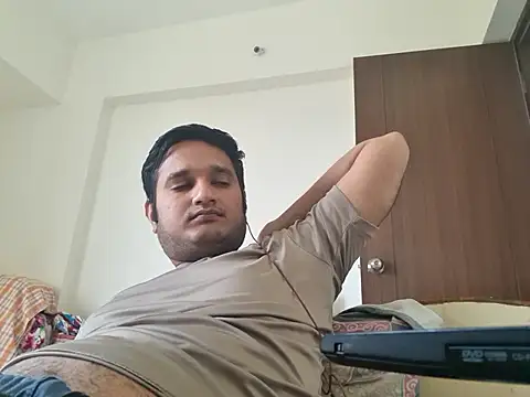 Jonrobinso online show from 30, 5, 2026
