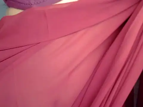 Snapshot of cute_sweeetu chatting on 16, 1, 2025 cute sweeetu online show from 16, 1, 2025