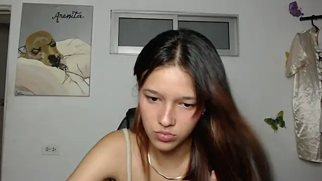  Denis sweet online show from 4, 1, 2025