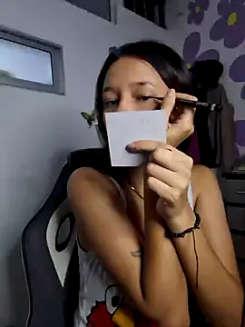  Denis sweet online show from 24, 1, 2025