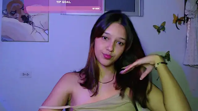  Denis sweet online show from 4, 2, 2025