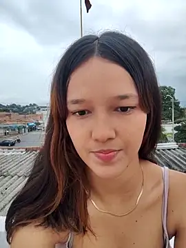  Denis sweet online show from 9, 2, 2025