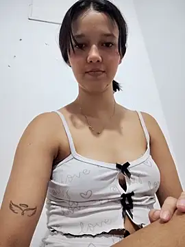  Denis sweet online show from 17, 10, 2025