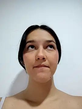  Denis sweet online show from 17, 2, 2026