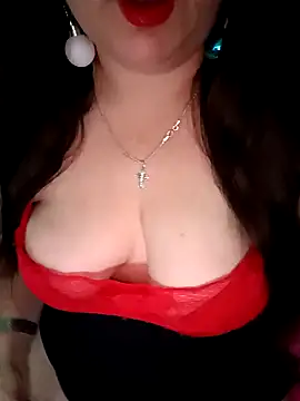 Anna   May online show from 6, 1, 2025