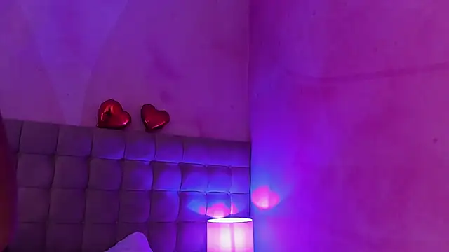 MelaniieRoux online show from 28, 2, 2025