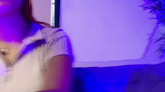 miranda villa online show from 27, 2, 2026