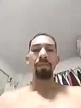 Emilio2034 online show from 21, 2, 2025