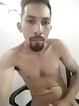 Emilio2034 online show from 21, 2, 2025