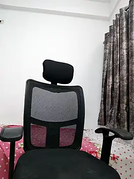 Snapshot of sanaya_baby chatting on 13, 2, 2026 sanaya baby online show from 13, 2, 2026