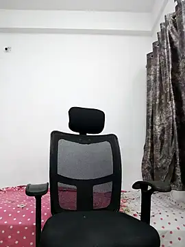 Snapshot of sanaya_baby chatting on 14, 2, 2026 sanaya baby online show from 14, 2, 2026