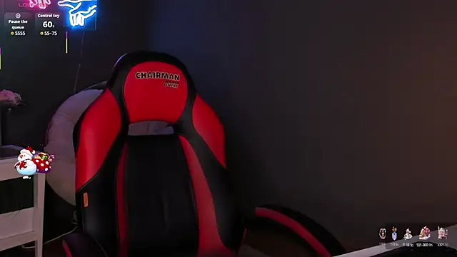 Snapshot of Belle_Via chatting on 20, 2, 2026 Belle Via online show from 20, 2, 2026