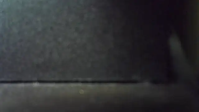 Snapshot of serbes_ur chatting on 3, 2, 2025 serbes ur online show from 3, 2, 2025