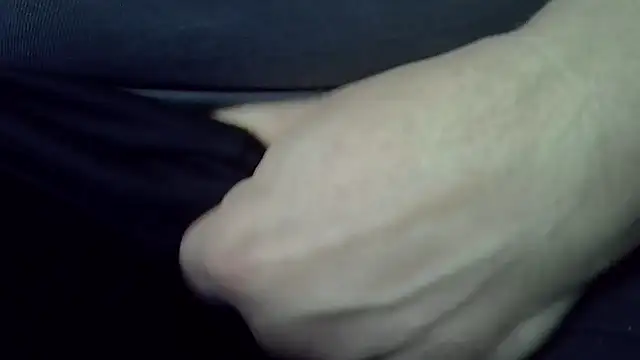 Snapshot of serbes_ur chatting on 22, 2, 2025 serbes ur online show from 22, 2, 2025