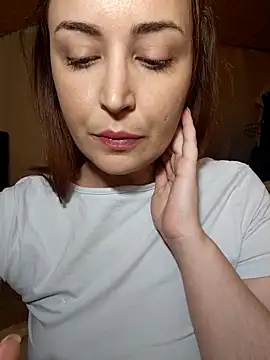 Selena Selly7 online show from 10, 4, 2026