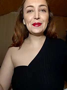 Selena Selly7 online show from 15, 4, 2026