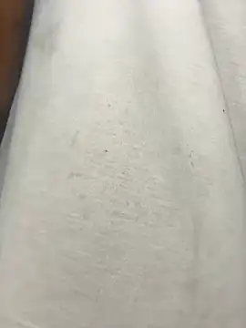 AaronCruz  online show from 13, 2, 2025