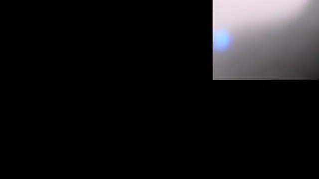 Harmony Malkova online show from 5, 1, 2026