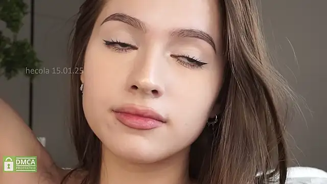 hecola online show from 15, 1, 2025