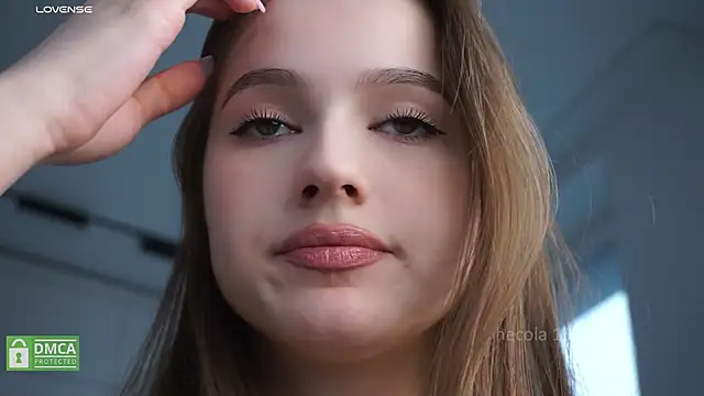 hecola online show from 15, 3, 2025