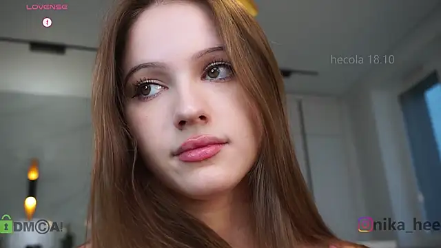 hecola online show from 18, 10, 2025