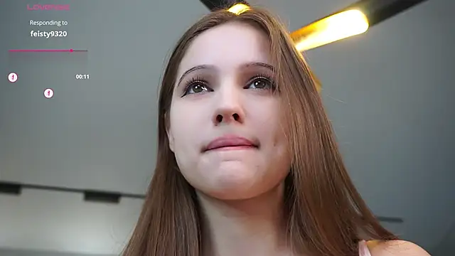 hecola online show from 23, 10, 2025