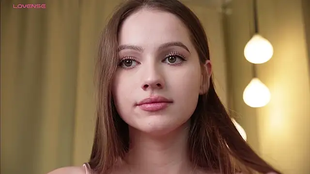 hecola online show from 12, 1, 2026