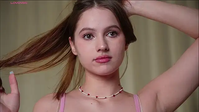 hecola online show from 4, 2, 2026