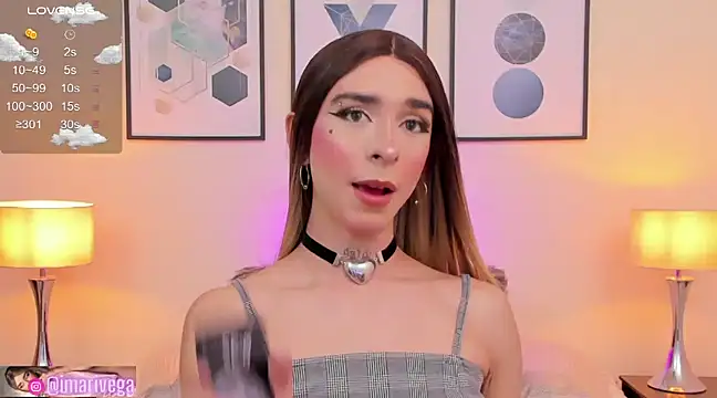 ariivega online show from 13, 12, 2024