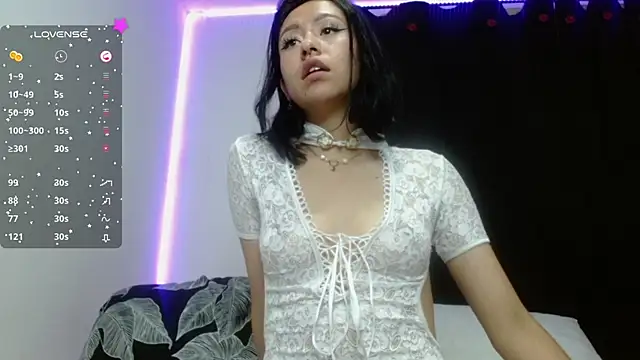 Anne Nicholson online show from 31, 12, 2024