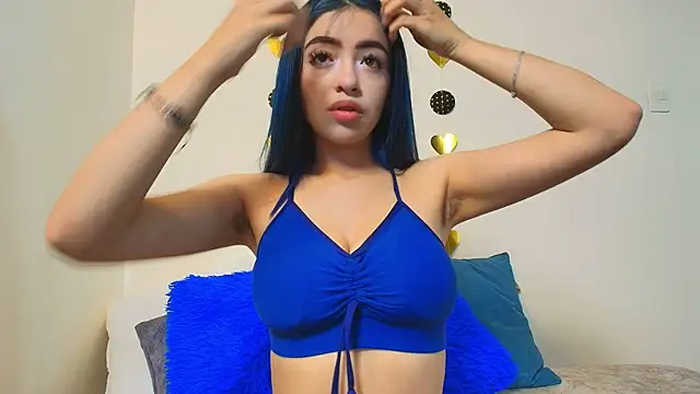 Kristin Ramirez online show from 14, 4, 2026