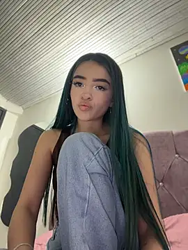 Kristin Ramirez online show from 20, 7, 2026