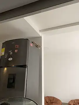 Tony Hoffa online show from 27, 11, 2025