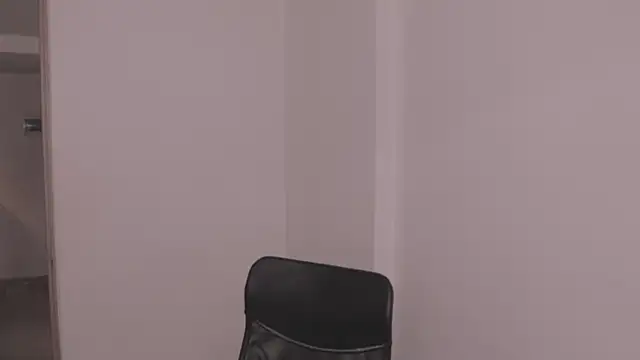 Tony Hoffa online show from 2, 12, 2025