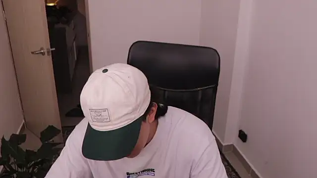 Tony Hoffa online show from 12, 2, 2026