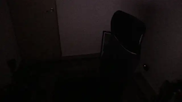 Tony Hoffa online show from 4, 3, 2026