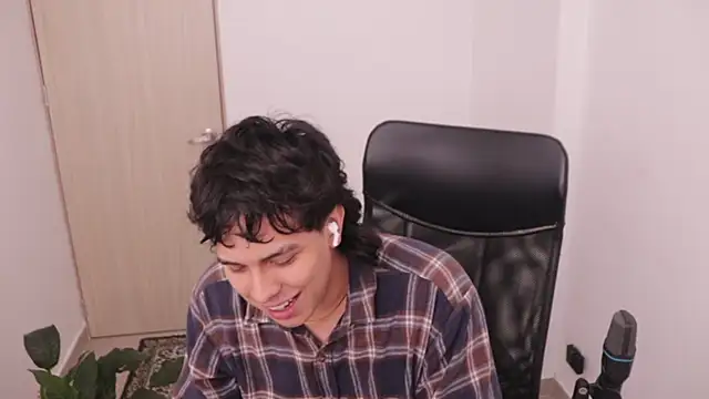 Tony Hoffa online show from 7, 3, 2026