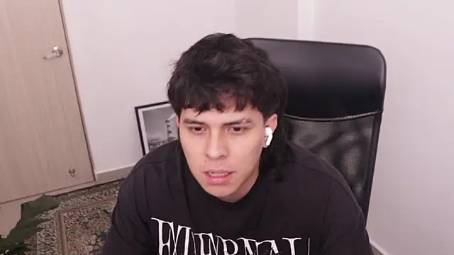 Tony Hoffa online show from 28, 3, 2026